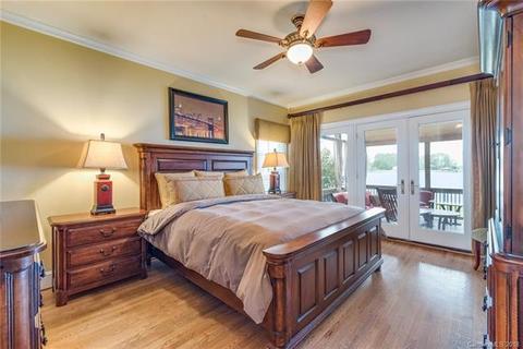 16601 100 Norman Pl, Cornelius, NC 28031 photo 12