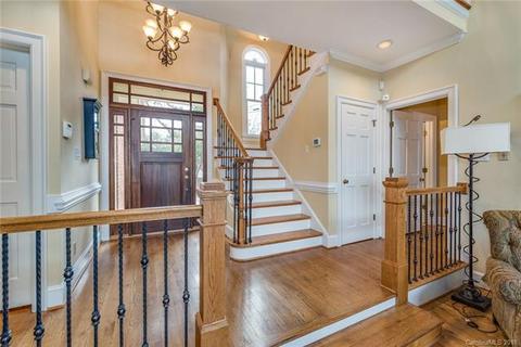 16601 100 Norman Pl, Cornelius, NC 28031 photo 3