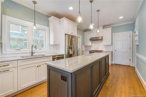16601 100 Norman Pl, Cornelius, NC 28031 photo 8