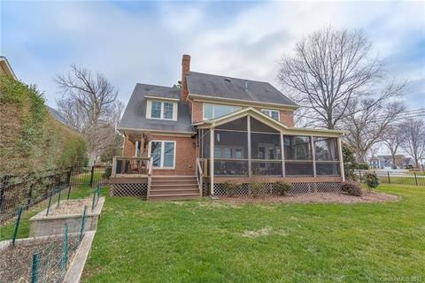 16601 100 Norman Pl, Cornelius, NC 28031 photo 26