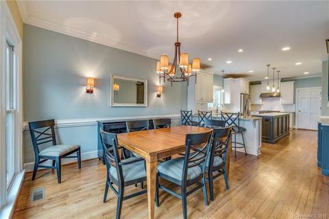 16601 100 Norman Pl, Cornelius, NC 28031 photo 9