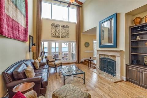 16601 100 Norman Pl, Cornelius, NC 28031 photo 6