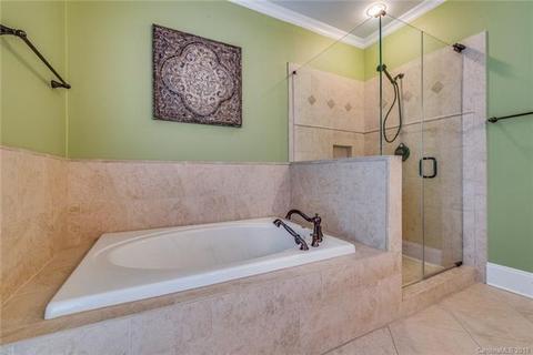 16601 100 Norman Pl, Cornelius, NC 28031 photo 15