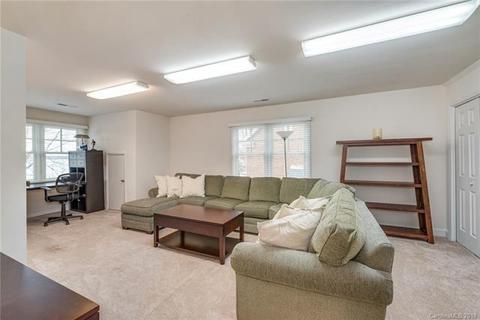 16601 100 Norman Pl, Cornelius, NC 28031 photo 20