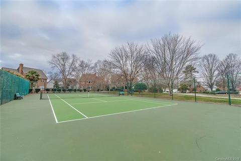 16601 100 Norman Pl, Cornelius, NC 28031 photo 27