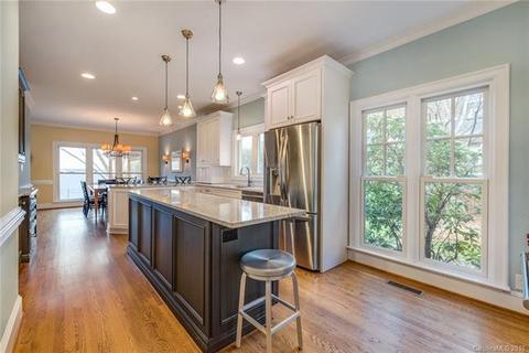 16601 100 Norman Pl, Cornelius, NC 28031 photo 11