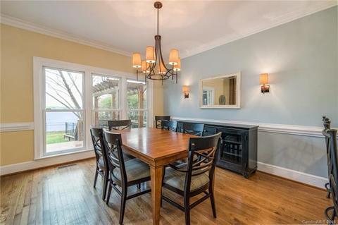 16601 100 Norman Pl, Cornelius, NC 28031 photo 7