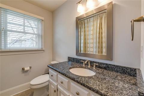 16601 100 Norman Pl, Cornelius, NC 28031 photo 19