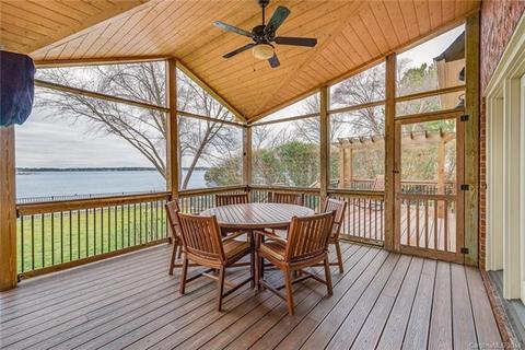 16601 100 Norman Pl, Cornelius, NC 28031 photo 23