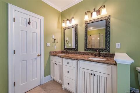 16601 100 Norman Pl, Cornelius, NC 28031 photo 14