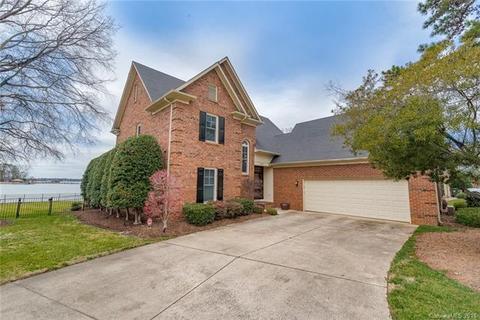 16601 100 Norman Pl, Cornelius, NC 28031 photo 1
