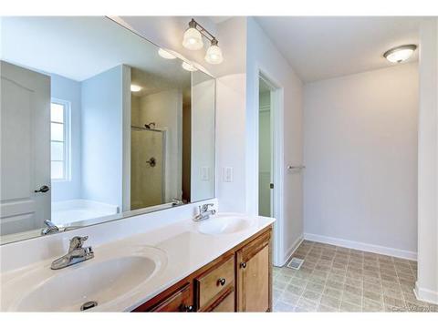 2104 Doster Rd, Monroe, NC 28112 photo 18