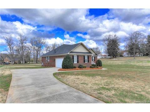 2104 Doster Rd, Monroe, NC 28112 photo 32