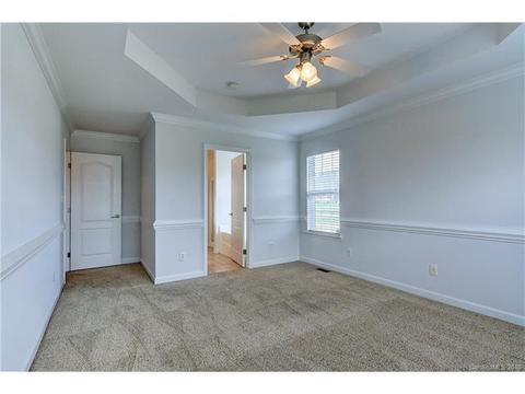 2104 Doster Rd, Monroe, NC 28112 photo 17