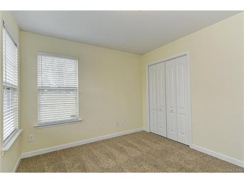 2104 Doster Rd, Monroe, NC 28112 photo 23