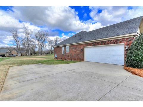 2104 Doster Rd, Monroe, NC 28112 photo 30