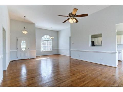 2104 Doster Rd, Monroe, NC 28112 photo 8