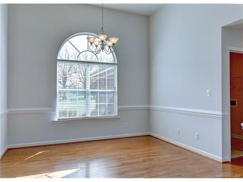 2104 Doster Rd, Monroe, NC 28112 photo 5