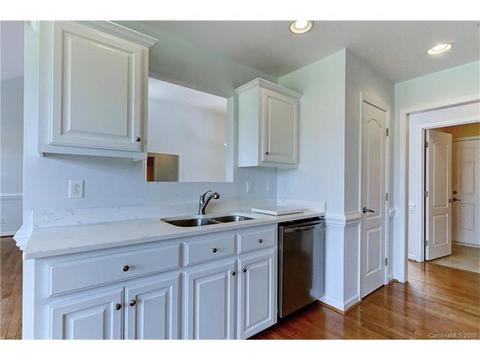 2104 Doster Rd, Monroe, NC 28112 photo 13