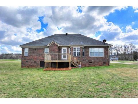 2104 Doster Rd, Monroe, NC 28112 photo 24