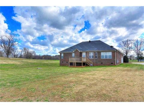 2104 Doster Rd, Monroe, NC 28112 photo 29