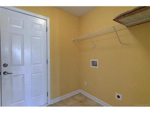 2104 Doster Rd, Monroe, NC 28112 photo 26