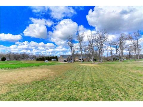 2104 Doster Rd, Monroe, NC 28112 photo 28