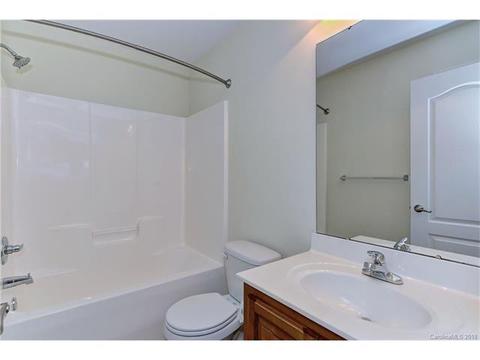 2104 Doster Rd, Monroe, NC 28112 photo 25