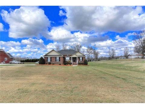 2104 Doster Rd, Monroe, NC 28112 photo 33