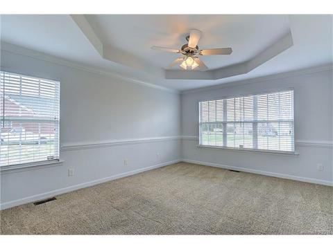 2104 Doster Rd, Monroe, NC 28112 photo 16