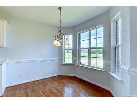 2104 Doster Rd, Monroe, NC 28112 photo 10