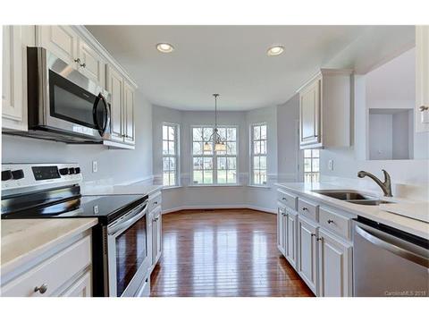 2104 Doster Rd, Monroe, NC 28112 photo 14