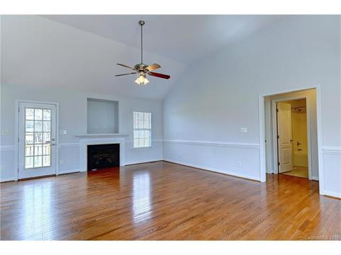 2104 Doster Rd, Monroe, NC 28112 photo 6