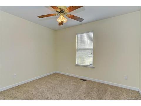 2104 Doster Rd, Monroe, NC 28112 photo 20