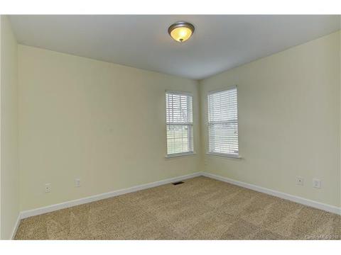 2104 Doster Rd, Monroe, NC 28112 photo 22