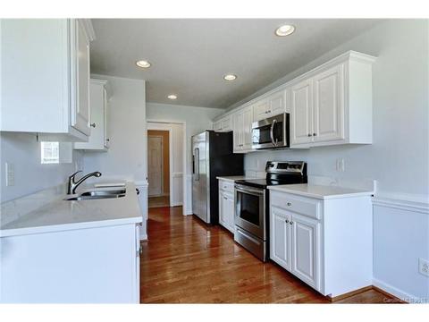 2104 Doster Rd, Monroe, NC 28112 photo 11