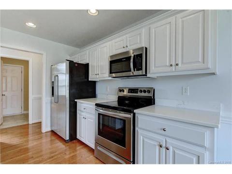 2104 Doster Rd, Monroe, NC 28112 photo 12