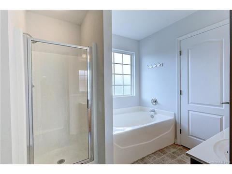 2104 Doster Rd, Monroe, NC 28112 photo 19