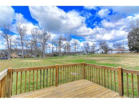 2104 Doster Rd, Monroe, NC 28112 photo 27