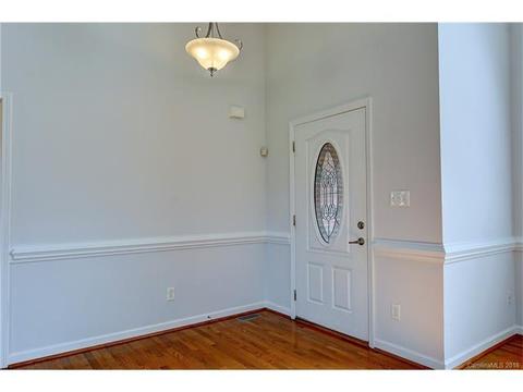 2104 Doster Rd, Monroe, NC 28112 photo 3