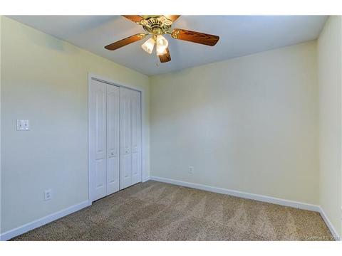 2104 Doster Rd, Monroe, NC 28112 photo 21