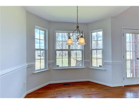 2104 Doster Rd, Monroe, NC 28112 photo 15
