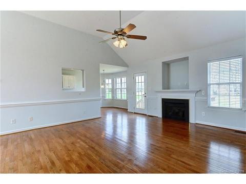 2104 Doster Rd, Monroe, NC 28112 photo 7
