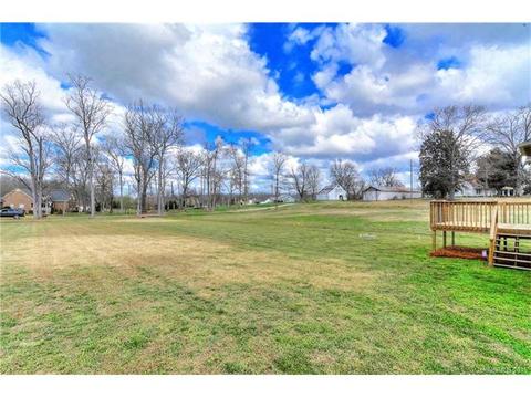 2104 Doster Rd, Monroe, NC 28112 photo 31