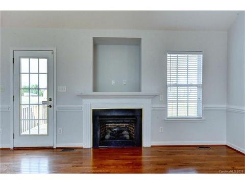 2104 Doster Rd, Monroe, NC 28112 photo 9
