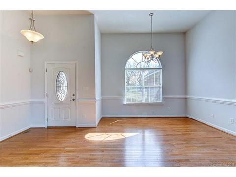2104 Doster Rd, Monroe, NC 28112 photo 4