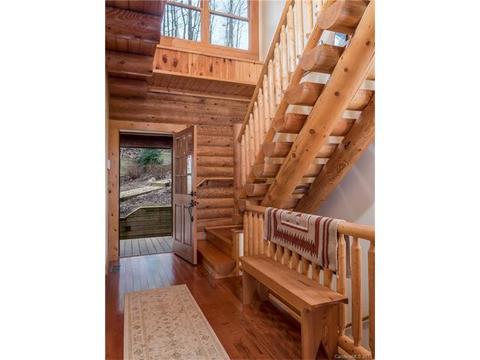 147 Laurel Crest Ln, Mill Spring, NC 28756 photo 5