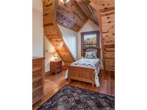 147 Laurel Crest Ln, Mill Spring, NC 28756 photo 28