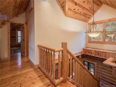147 Laurel Crest Ln, Mill Spring, NC 28756 photo 21