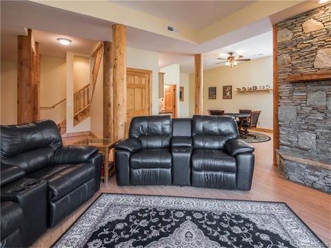 147 Laurel Crest Ln, Mill Spring, NC 28756 photo 30